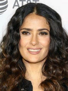 deepfake porn salma hayek|Salma Hayek POV Deepfake DeepFake Porn Video